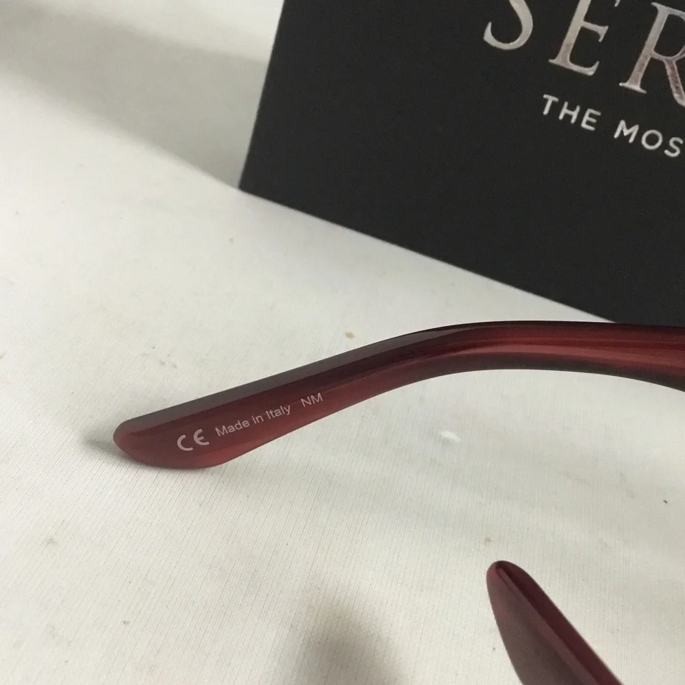 Serengeti winona polarized